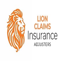 Lion Claims Adjusters